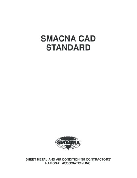 sheet metal & air conditioning contractors national association|sheet metal types and grades.